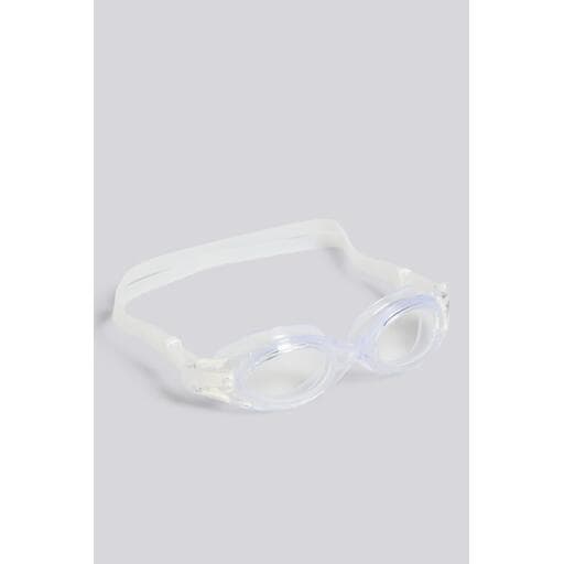 Speedo Hydrosity