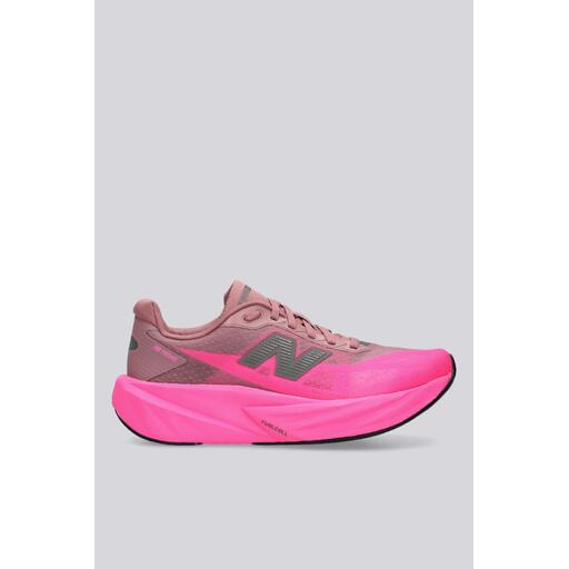 New Balance Rebel - Image 1