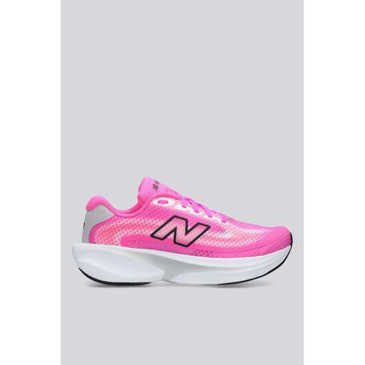 New Balance Ellipse - Image 1