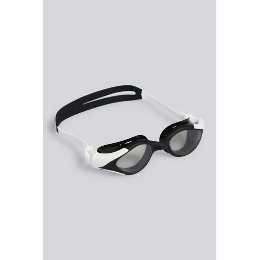 Nike Flex Fusion Pro - Image 1