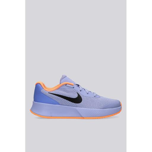Nike Vapor Lite 3 - Image 1