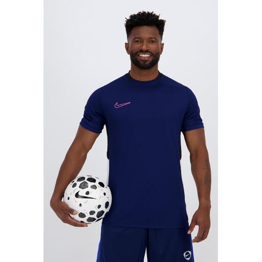 Camiseta Nike Academy 23 - Image 1