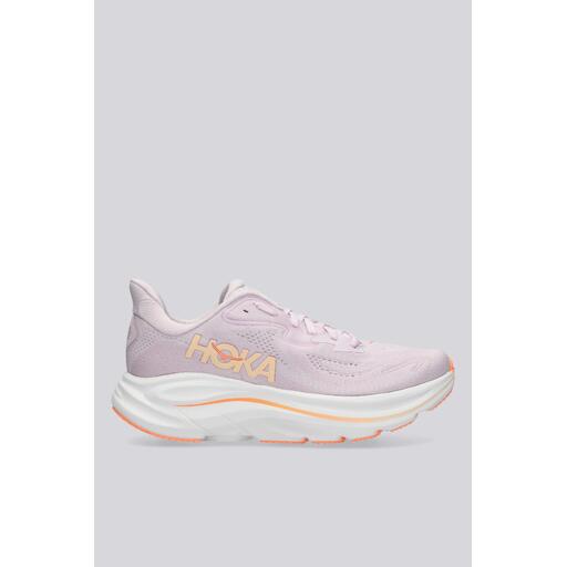 Hoka Clifton 10 - Image 1