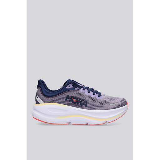 Hoka Bondi 9 - Image 1