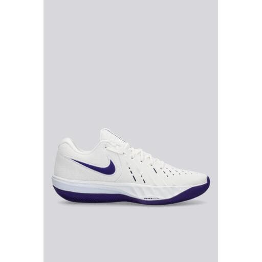 Nike Gt Cut Academy 2