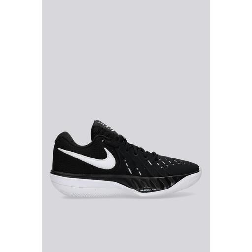 Nike Gt Cut Academy 2 - Image 1