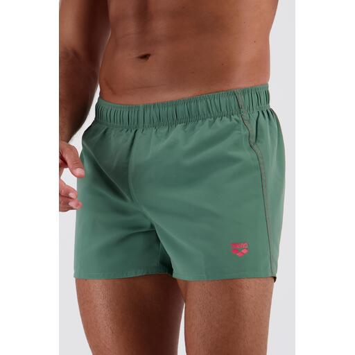 Arena Fundamental X Short - Image 1