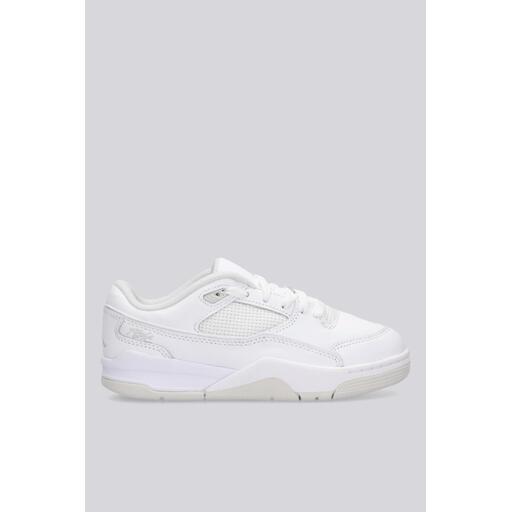 Jordan Flight Court - Image 1