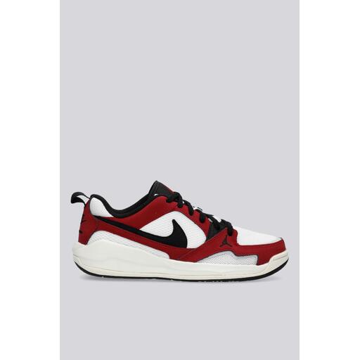Jordan Cmft Era - Image 1