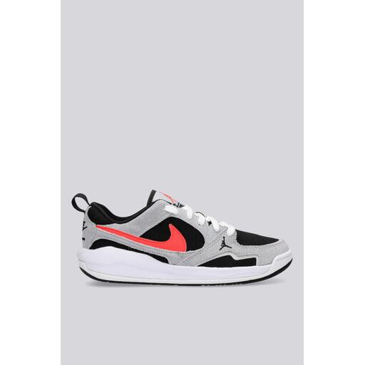 Jordan Cmft Era - Image 1