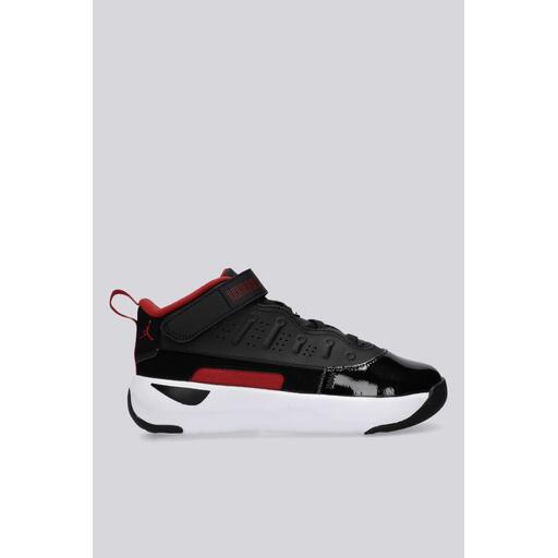 Jordan Max Aura 7 Kids - Image 1