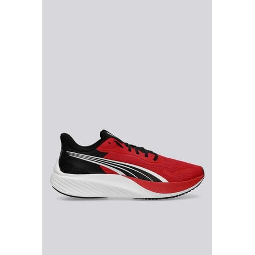 Puma Pounce Lite
