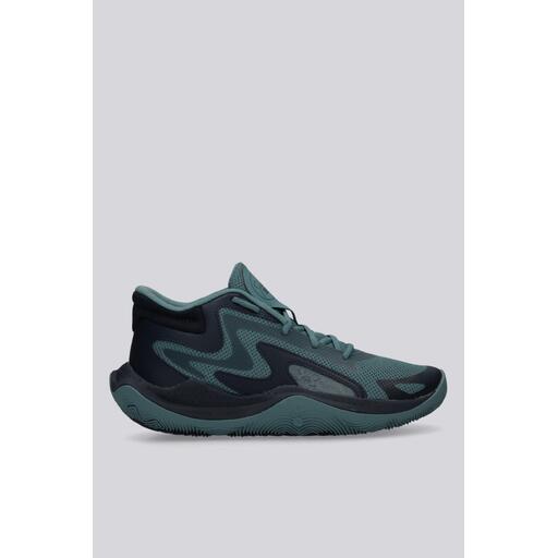 Under Armour Jet 25 - Image 1