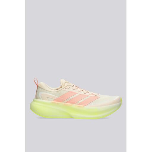 adidas Supernova Glide - Image 1