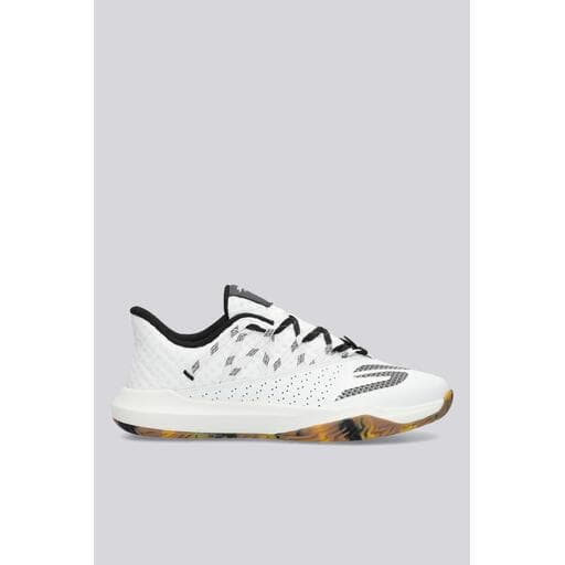 Skechers Viper Court Rally