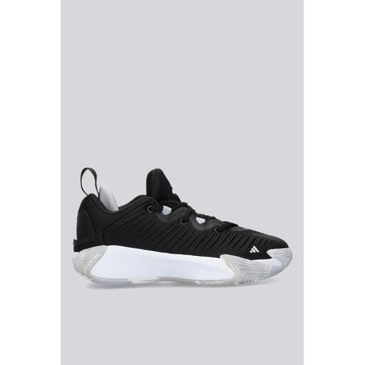 adidas Initation - Image 1