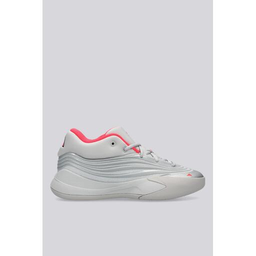 adidas Dame X - Image 1