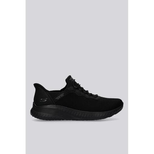 Skechers Squad Chaos Slip Ins