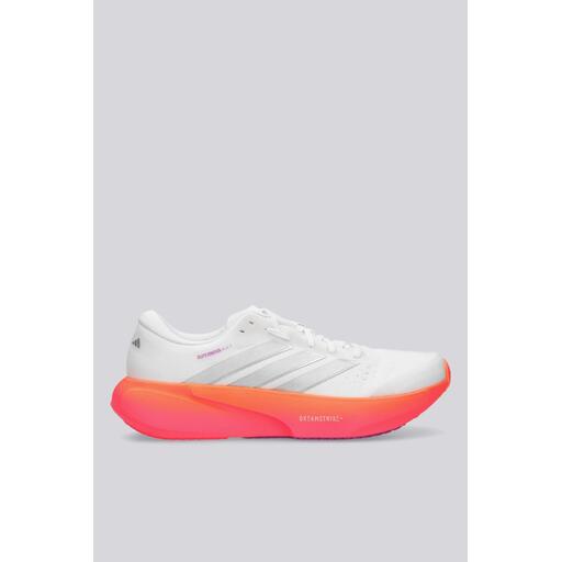 adidas Supernova Rise 3 - Image 1