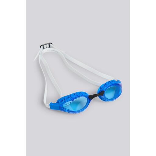 Arena Air Sonic - Image 1