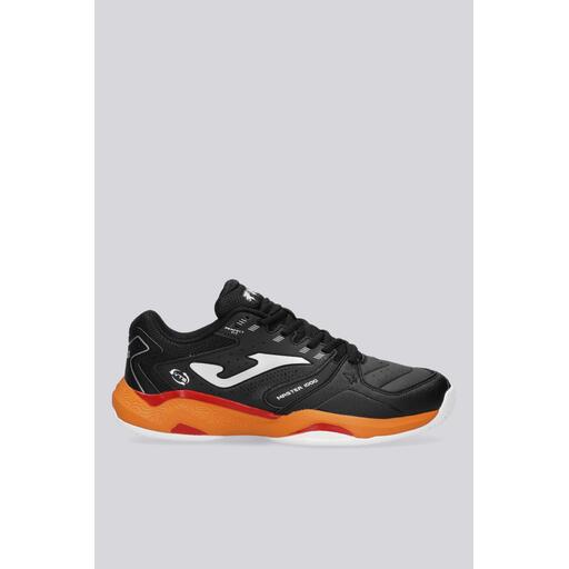 Joma Master 1000 - Image 1