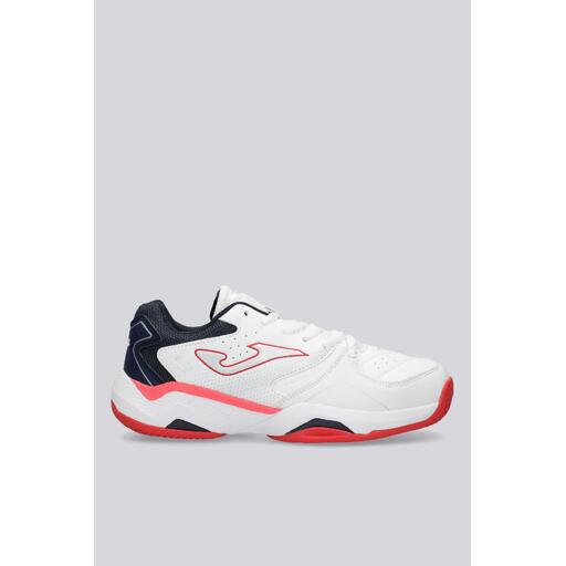 Joma Master 1000 - Image 1