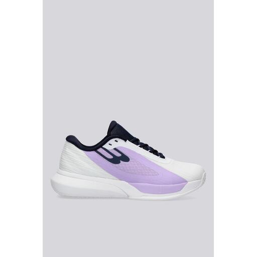 Bullpadel Wonder 26v - Image 1