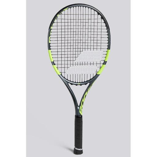 Babolat Boost Aero