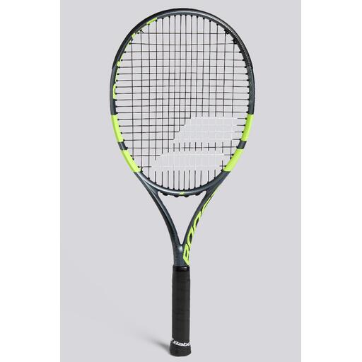 Babolat Boost Aero - Image 1
