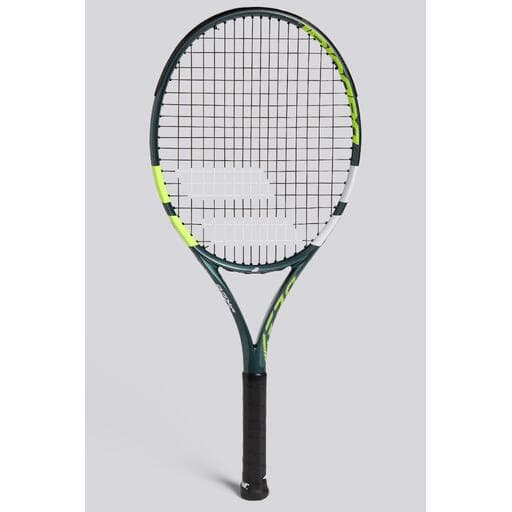 Babolat Aero 26