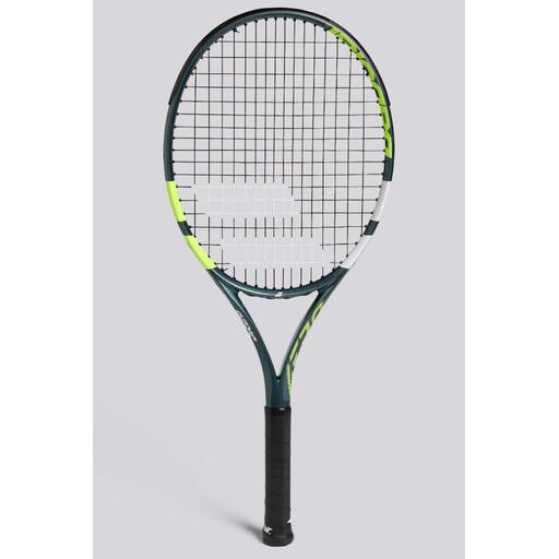 Babolat Aero 26 - Image 1