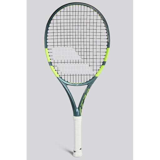 Babolat Pure Aero 26