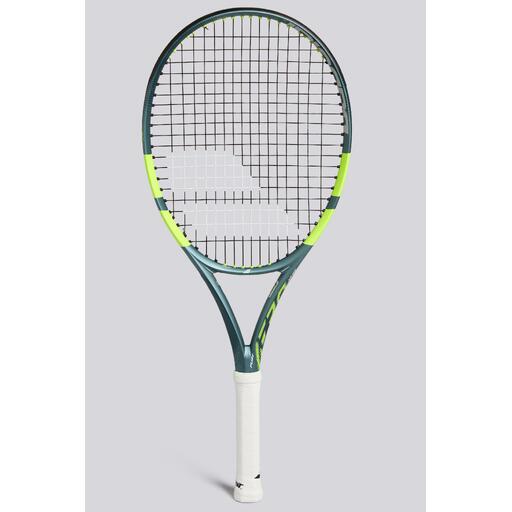 Babolat Pure Aero 26 - Image 1