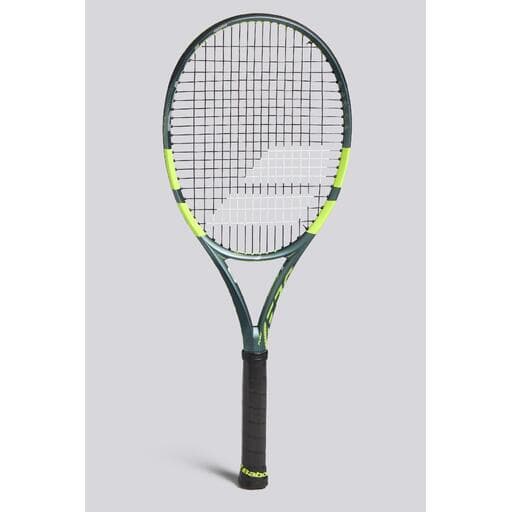Babolat Pure Aero