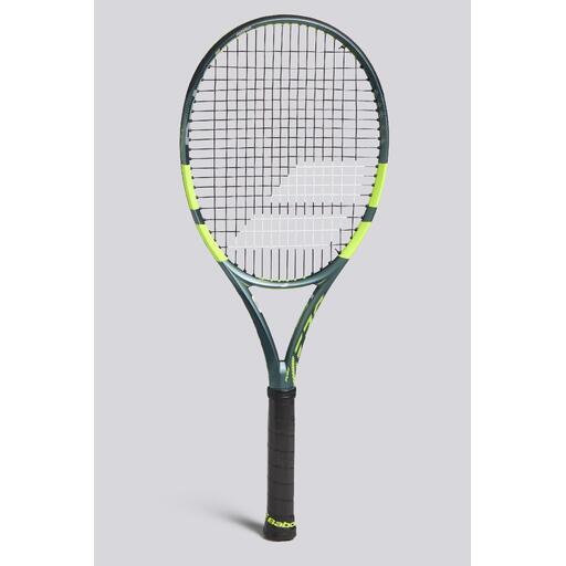 Babolat Pure Aero - Image 1
