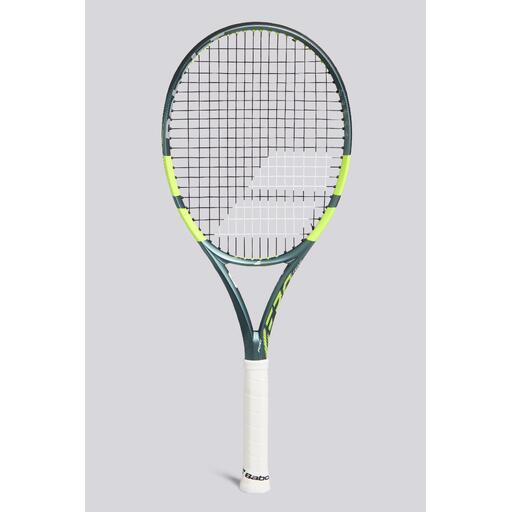 Babolat Pure Aero Team - Image 1