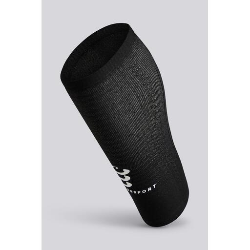 Compressport R2 Aero 2.0 - Image 1