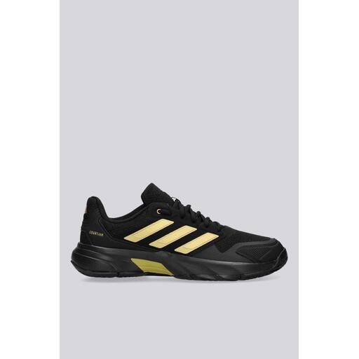 adidas Courtjam Control 3 - Image 1