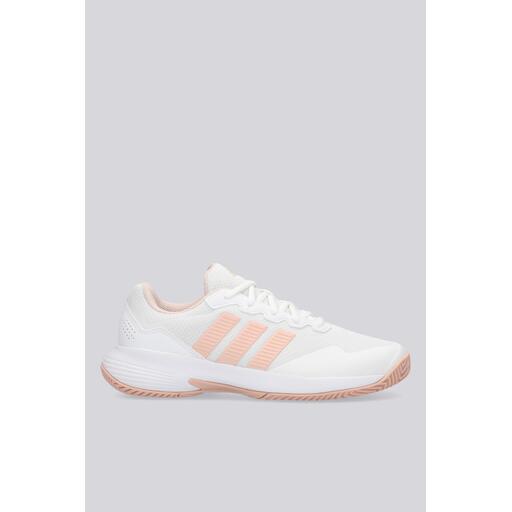 adidas Game Court 2 - Image 1