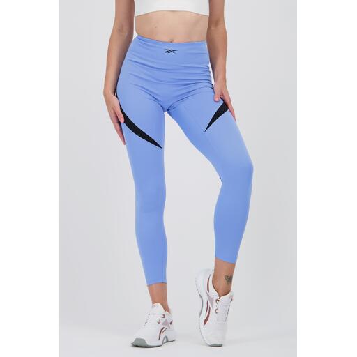 Reebok Harmonia - Image 1
