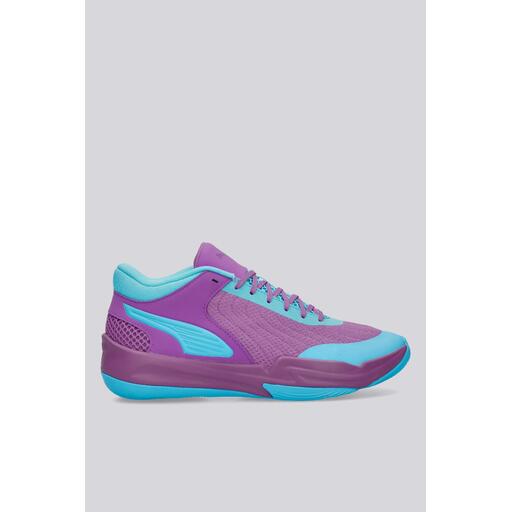 Puma Court Pro 2 - Image 1
