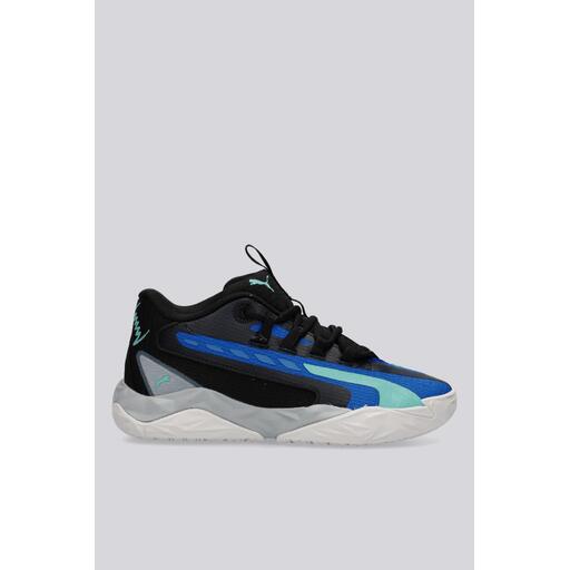 Puma Dagger 2 - Image 1