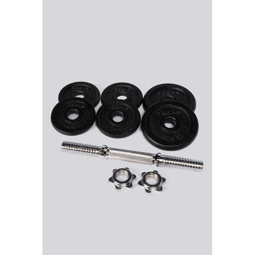 Set Pesas Doone
