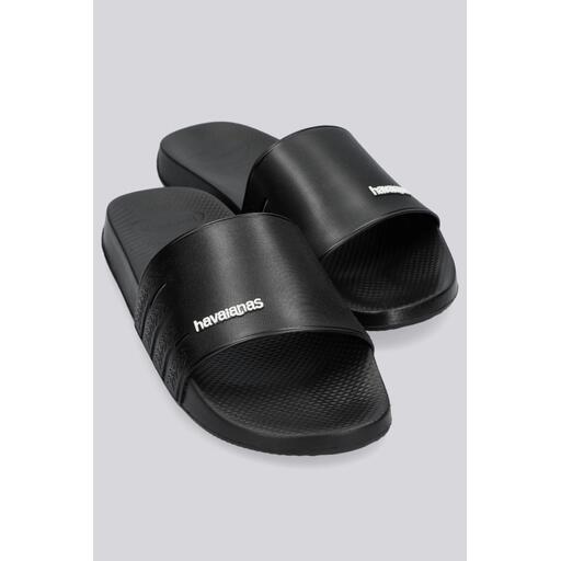 Havaianas Slide Zero - Image 1