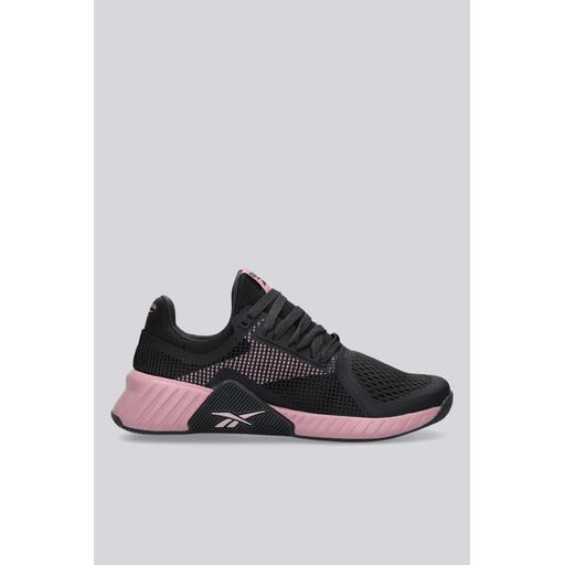 Reebok Flip Charge - Image 1
