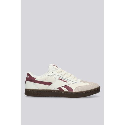Reebok Forte Lounger - Image 1