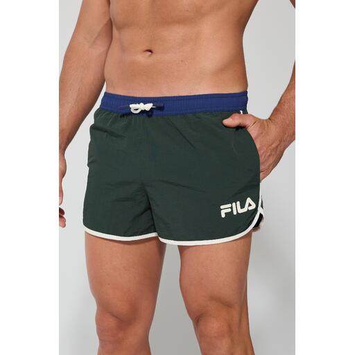 Fila Essentials - Image 1