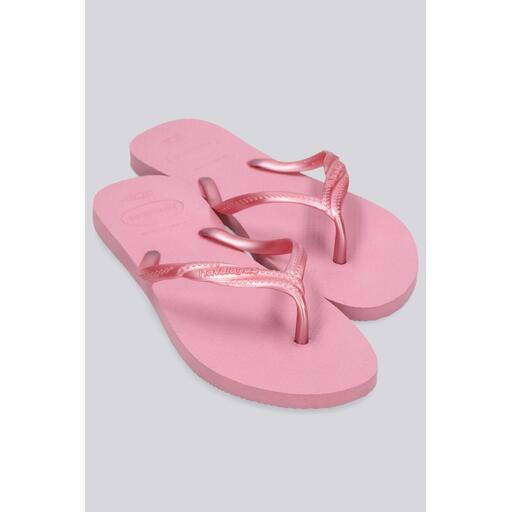 Havaianas Fantasia - Image 1