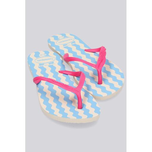 Havaianas Fantasia Style II - Image 1
