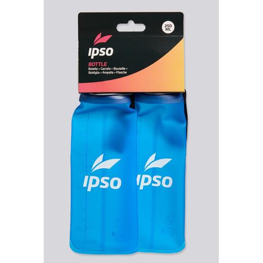 Ipso Soft Flask - Image 1